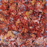 Rot Weiss - Horizont II