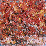 Rot Weiss - horizont III